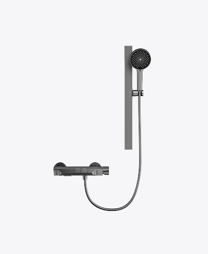 Smart Aqua - Image 2