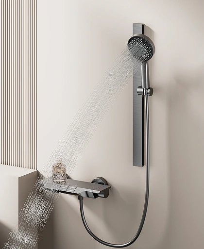 Smart Aqua - Image 3