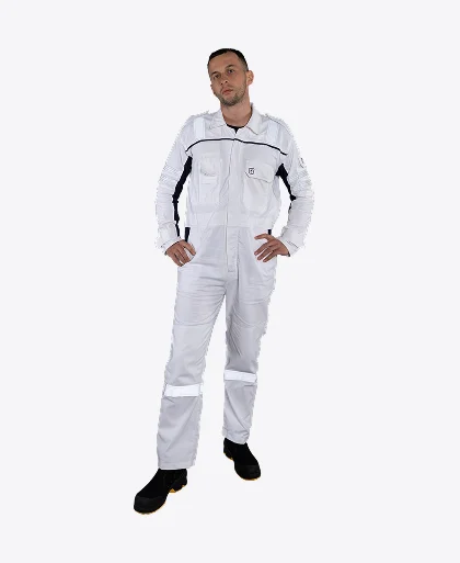 Smart Core-OV-WH