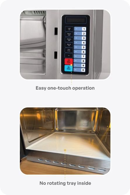 Smart Heat Pro - Image 4
