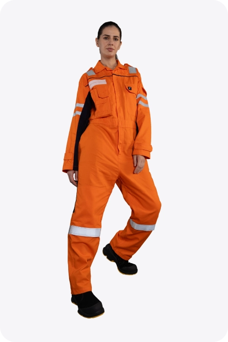 Smart Elite-OV-WH - Image 2