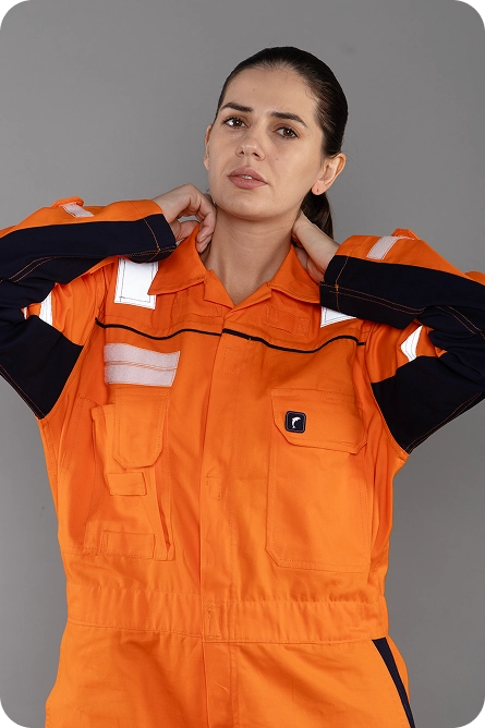 Smart Elite-OV-WH - Image 3