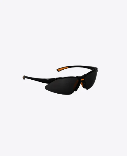 Smart Spex-EW-BL