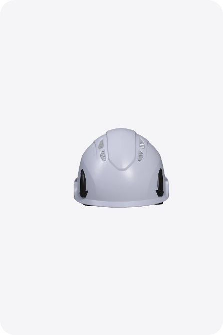 Smart Titan-HM-WH - Image 3