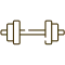 Marine Multi-Gym