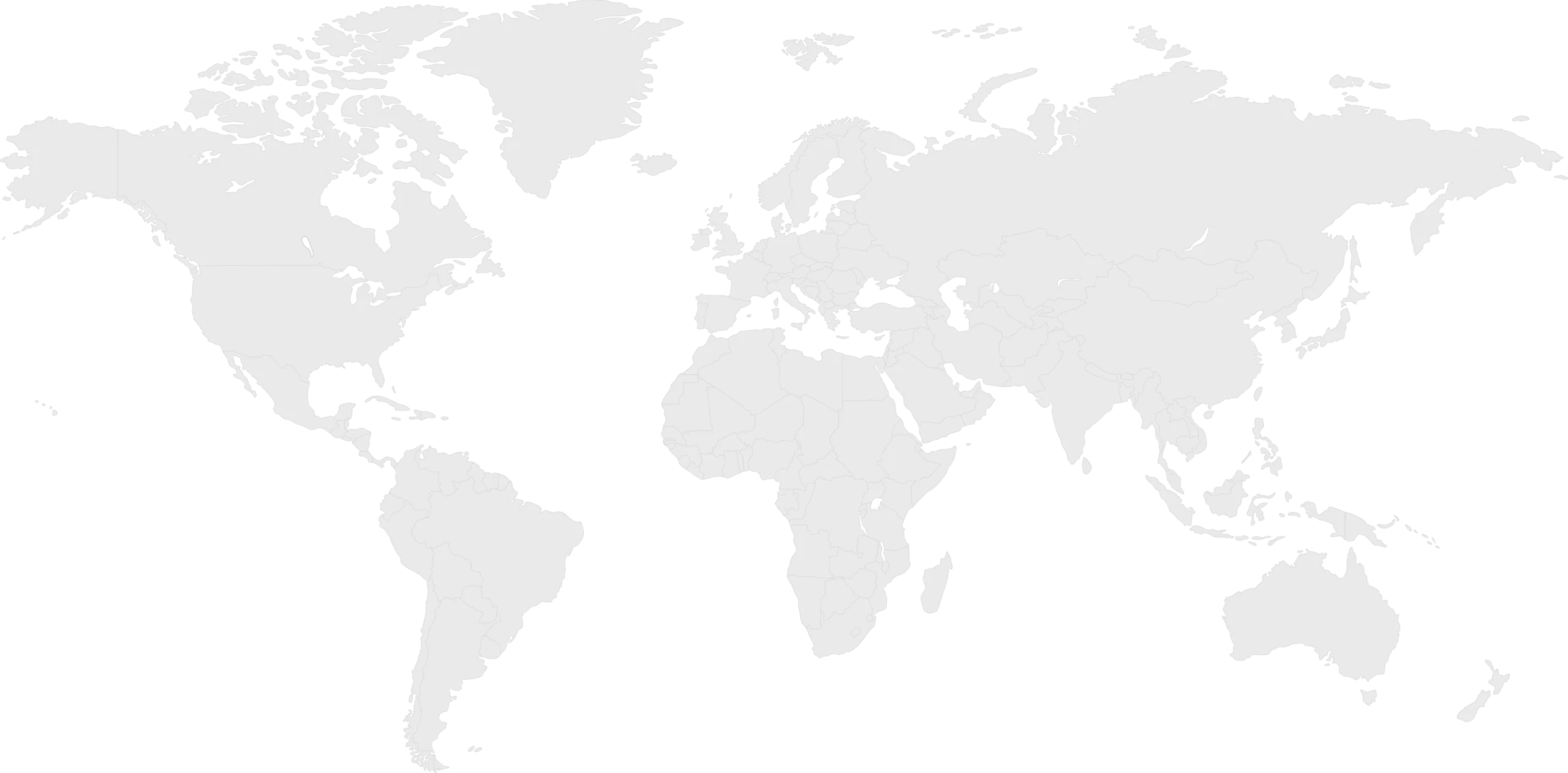 SmartDolfin Global Locations