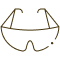 Eyewear