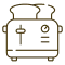 Toaster